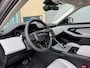 Land Rover Range Rover Evoque 1.5 P300e AWD Dyanamic SE |Pano/Schuifdak| 20inch|Leder Cloud|Facelift