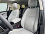 Land Rover Range Rover Evoque 1.5 P300e AWD Dyanamic SE |Pano/Schuifdak| 20inch|Leder Cloud|Facelift