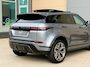 Land Rover Range Rover Evoque 1.5 P300e AWD Dyanamic SE |Pano/Schuifdak| 20inch|Leder Cloud|Facelift