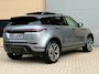 Land Rover Range Rover Evoque 1.5 P300e AWD Dyanamic SE |Pano/Schuifdak| 20inch|Leder Cloud|Facelift