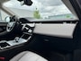 Land Rover Range Rover Evoque 1.5 P300e AWD Dyanamic SE |Pano/Schuifdak| 20inch|Leder Cloud|Facelift
