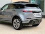 Land Rover Range Rover Evoque 1.5 P300e AWD Dyanamic SE |Pano/Schuifdak| 20inch|Leder Cloud|Facelift