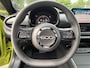 Fiat 600 600e SPORT 54 kWh Achteruitrijcamera Apple CarPlay