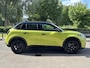 Fiat 600 600e SPORT 54 kWh Achteruitrijcamera Apple CarPlay