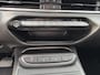 Fiat 600 600e SPORT 54 kWh Achteruitrijcamera Apple CarPlay