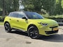 Fiat 600 600e SPORT 54 kWh Achteruitrijcamera Apple CarPlay