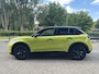 Fiat 600 600e SPORT 54 kWh Achteruitrijcamera Apple CarPlay