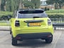 Fiat 600 600e SPORT 54 kWh Achteruitrijcamera Apple CarPlay