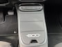 Fiat 600 600e SPORT 54 kWh Achteruitrijcamera Apple CarPlay