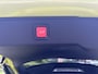 Fiat 600 600e SPORT 54 kWh Achteruitrijcamera Apple CarPlay