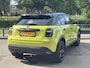 Fiat 600 600e SPORT 54 kWh Achteruitrijcamera Apple CarPlay