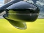 Fiat 600 600e SPORT 54 kWh Achteruitrijcamera Apple CarPlay