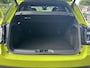 Fiat 600 600e SPORT 54 kWh Achteruitrijcamera Apple CarPlay