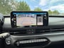 Fiat 600 600e SPORT 54 kWh Achteruitrijcamera Apple CarPlay