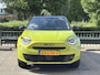 Fiat 600 600e SPORT 54 kWh Achteruitrijcamera Apple CarPlay
