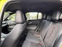 Fiat 600 600e SPORT 54 kWh Achteruitrijcamera Apple CarPlay