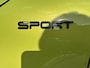 Fiat 600 600e SPORT 54 kWh Achteruitrijcamera Apple CarPlay