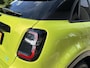 Fiat 600 600e SPORT 54 kWh Achteruitrijcamera Apple CarPlay