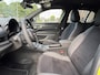 Fiat 600 600e SPORT 54 kWh Achteruitrijcamera Apple CarPlay