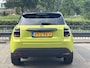Fiat 600 600e SPORT 54 kWh Achteruitrijcamera Apple CarPlay