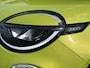Fiat 600 600e SPORT 54 kWh Achteruitrijcamera Apple CarPlay