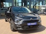 Citroën C4 1.2 Puretech Feel Edition Airco Navi
