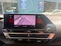 Citroën C4 1.2 Puretech Feel Edition Airco Navi