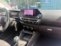 Citroën C4 1.2 Puretech Feel Edition Airco Navi