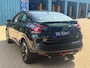 Citroën C4 1.2 Puretech Feel Edition Airco Navi