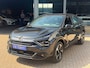 Citroën C4 1.2 Puretech Feel Edition Airco Navi