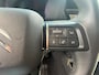 Citroën C4 1.2 Puretech Feel Edition Airco Navi