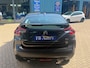 Citroën C4 1.2 Puretech Feel Edition Airco Navi