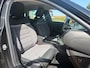 Citroën C4 1.2 Puretech Feel Edition Airco Navi