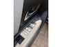 Citroën C4 1.2 Puretech Feel Edition Airco Navi