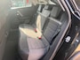 Citroën C4 1.2 Puretech Feel Edition Airco Navi