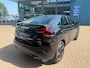 Citroën C4 1.2 Puretech Feel Edition Airco Navi