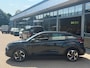 Citroën C4 1.2 Puretech Feel Edition Airco Navi