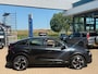Citroën C4 1.2 Puretech Feel Edition Airco Navi