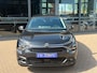 Citroën C4 1.2 Puretech Feel Edition Airco Navi