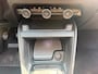 Citroën C4 1.2 Puretech Feel Edition Airco Navi