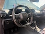 Citroën C4 1.2 Puretech Feel Edition Airco Navi