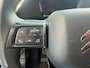 Citroën C4 1.2 Puretech Feel Edition Airco Navi