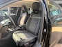 Citroën C4 1.2 Puretech Feel Edition Airco Navi