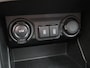 Suzuki Swift 1.2 Comfort Smart Hybrid | Led | Stoelverwarming | All season | Apple carplay & Android auto |