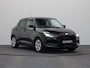 Suzuki Swift 1.2 Comfort Smart Hybrid | Led | Stoelverwarming | All season | Apple carplay & Android auto |