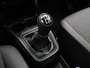 Suzuki Swift 1.2 Comfort Smart Hybrid | Led | Stoelverwarming | All season | Apple carplay & Android auto |