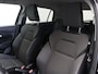 Suzuki Swift 1.2 Comfort Smart Hybrid | Led | Stoelverwarming | All season | Apple carplay & Android auto |