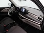 Suzuki Swift 1.2 Comfort Smart Hybrid | Led | Stoelverwarming | All season | Apple carplay & Android auto |