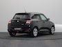 Suzuki Swift 1.2 Comfort Smart Hybrid | Led | Stoelverwarming | All season | Apple carplay & Android auto |