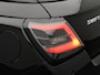 Suzuki Swift 1.2 Comfort Smart Hybrid | Led | Stoelverwarming | All season | Apple carplay & Android auto |